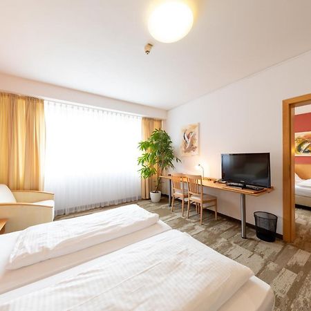 Hotel Bokan Exclusiv Štýrský Hradec Exteriér fotografie