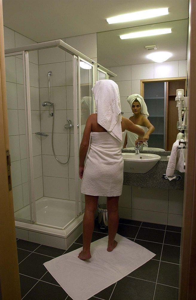 Hotel Bokan Exclusiv Štýrský Hradec Exteriér fotografie