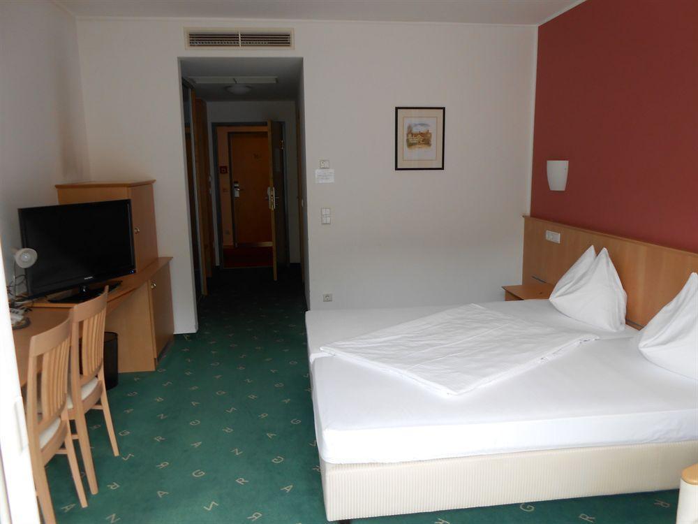 Hotel Bokan Exclusiv Štýrský Hradec Exteriér fotografie