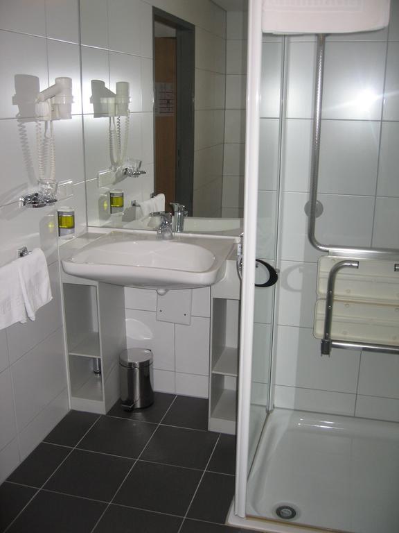 Hotel Bokan Exclusiv Štýrský Hradec Exteriér fotografie