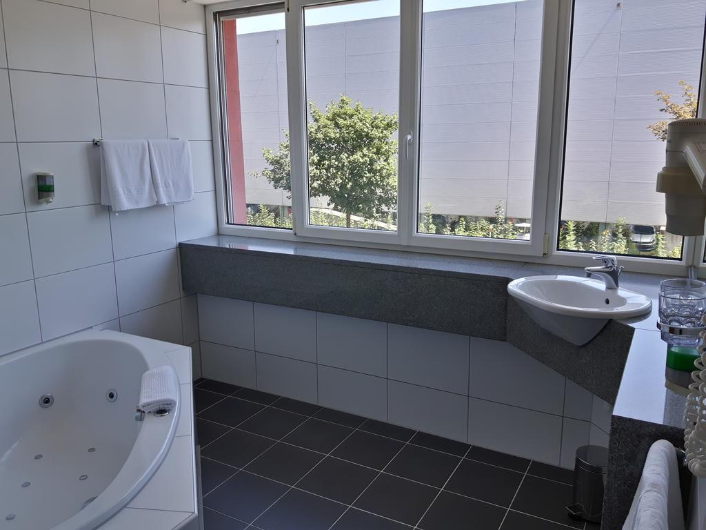 Hotel Bokan Exclusiv Štýrský Hradec Exteriér fotografie