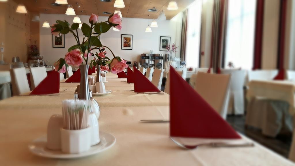 Hotel Bokan Exclusiv Štýrský Hradec Exteriér fotografie