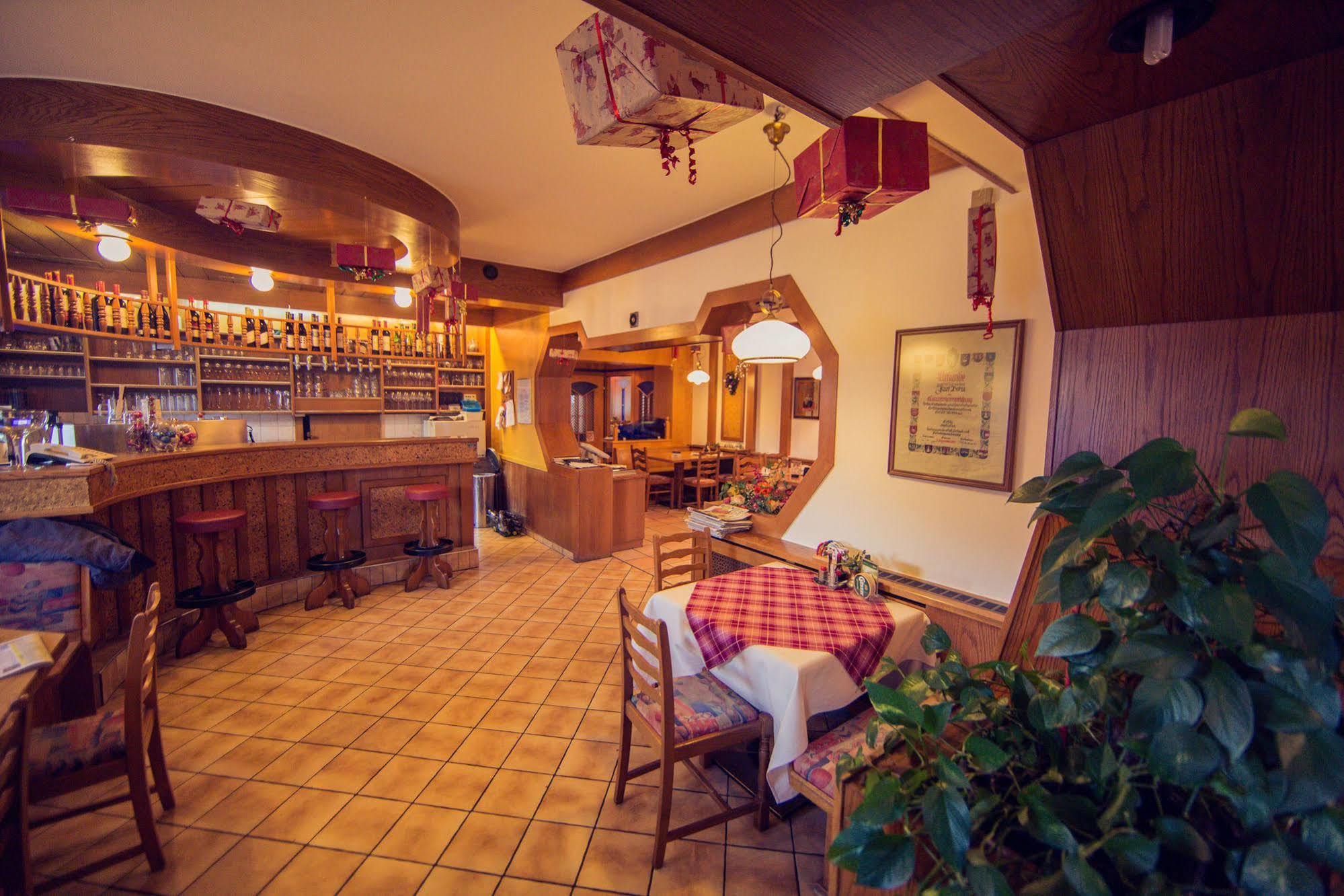 Hotel Bokan Exclusiv Štýrský Hradec Exteriér fotografie