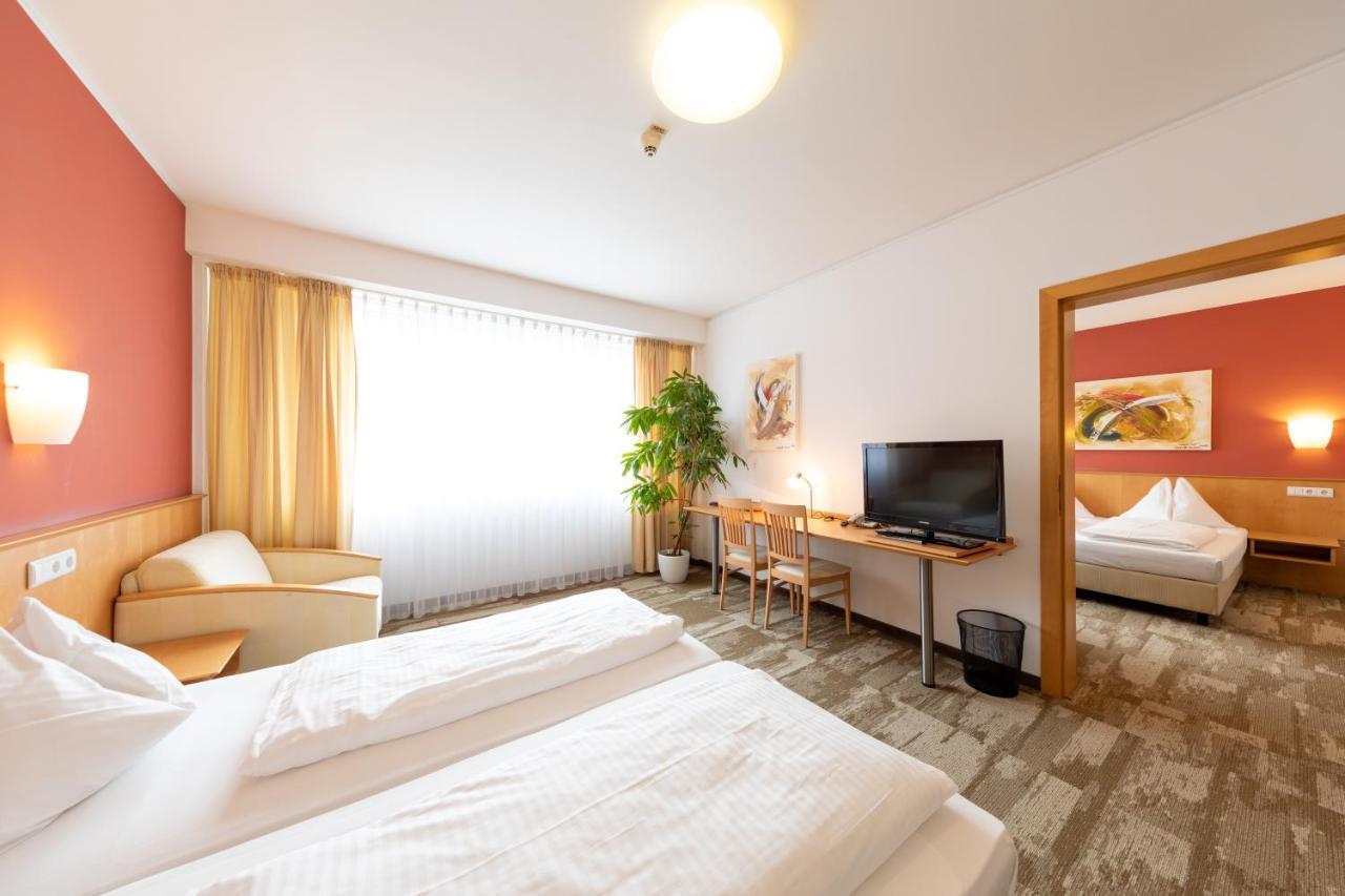 Hotel Bokan Exclusiv Štýrský Hradec Exteriér fotografie