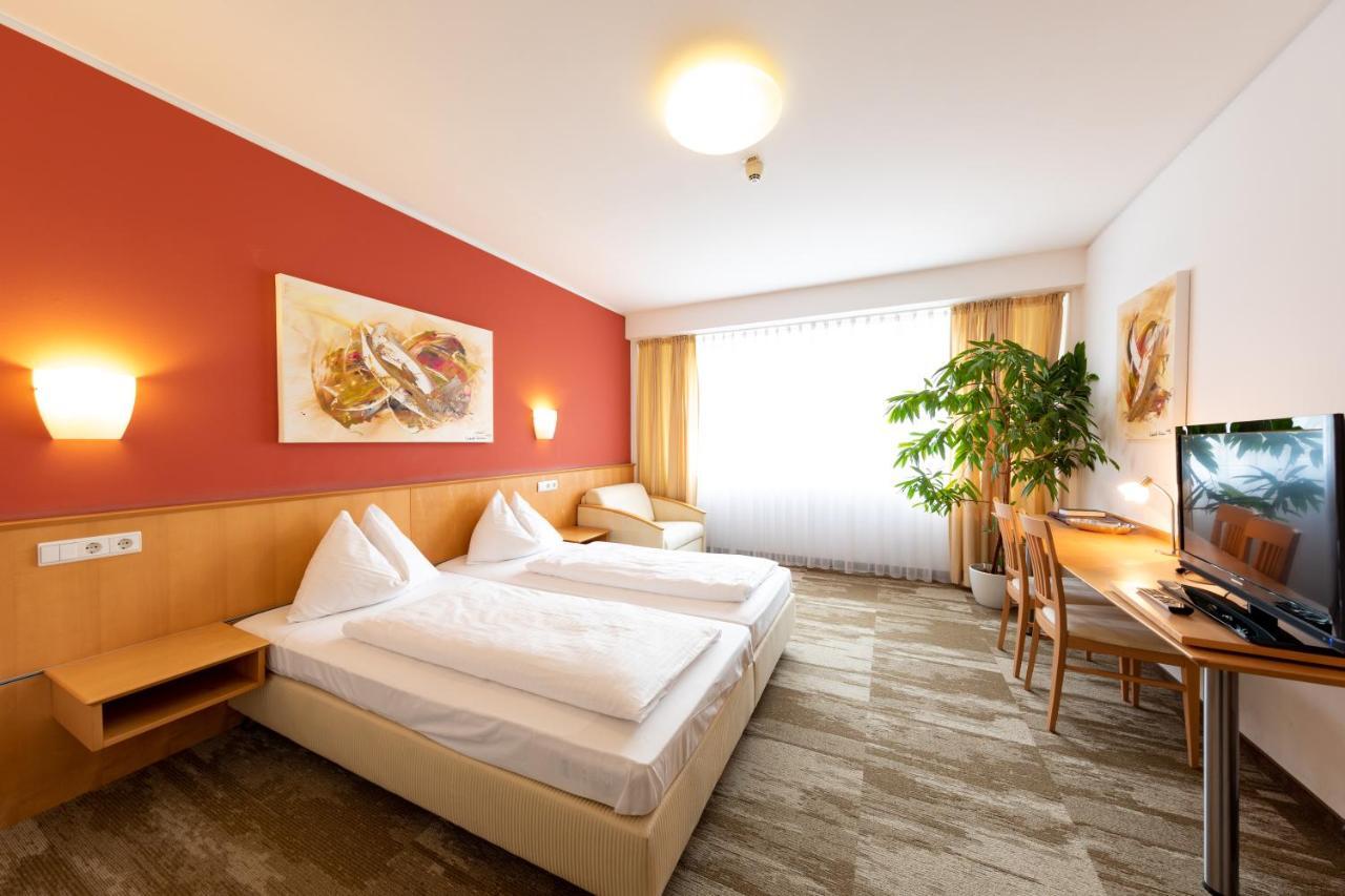 Hotel Bokan Exclusiv Štýrský Hradec Exteriér fotografie