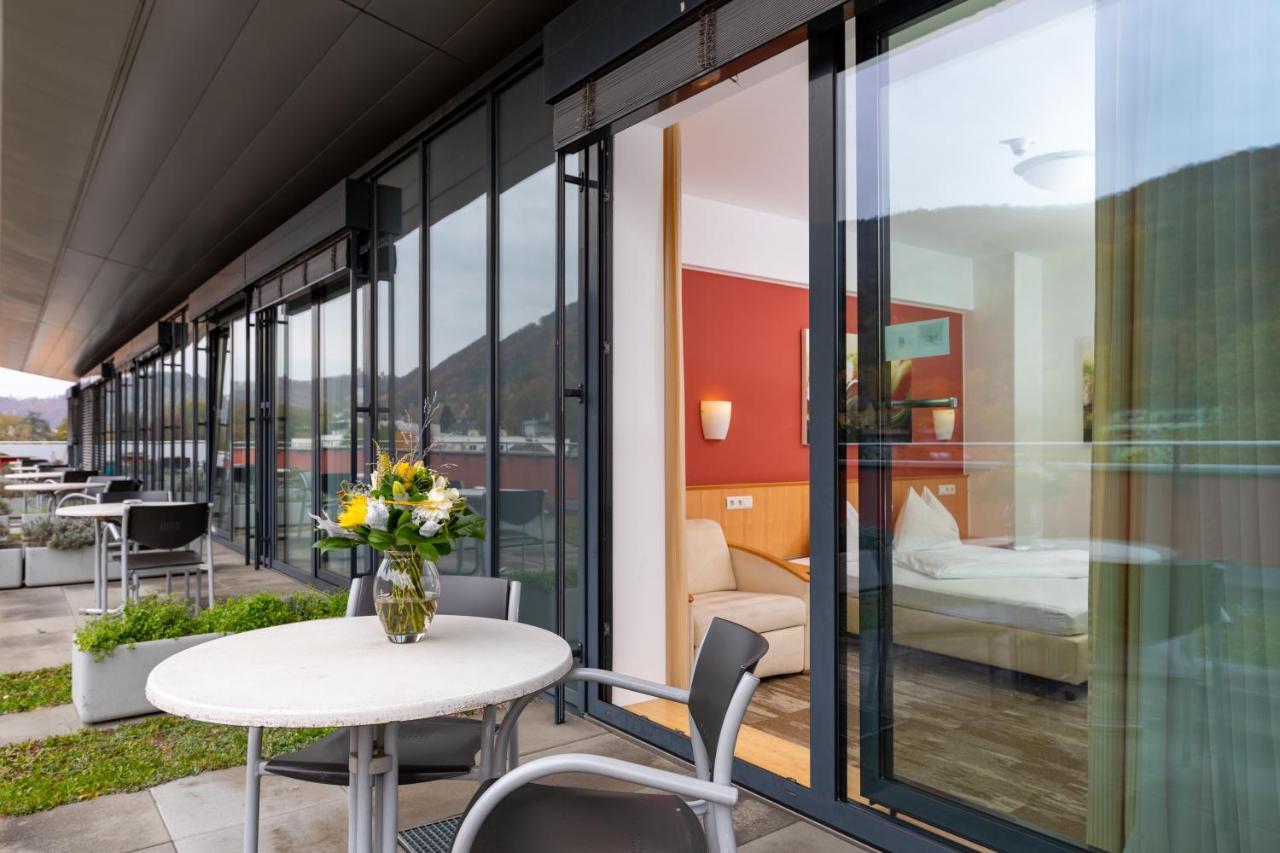 Hotel Bokan Exclusiv Štýrský Hradec Exteriér fotografie