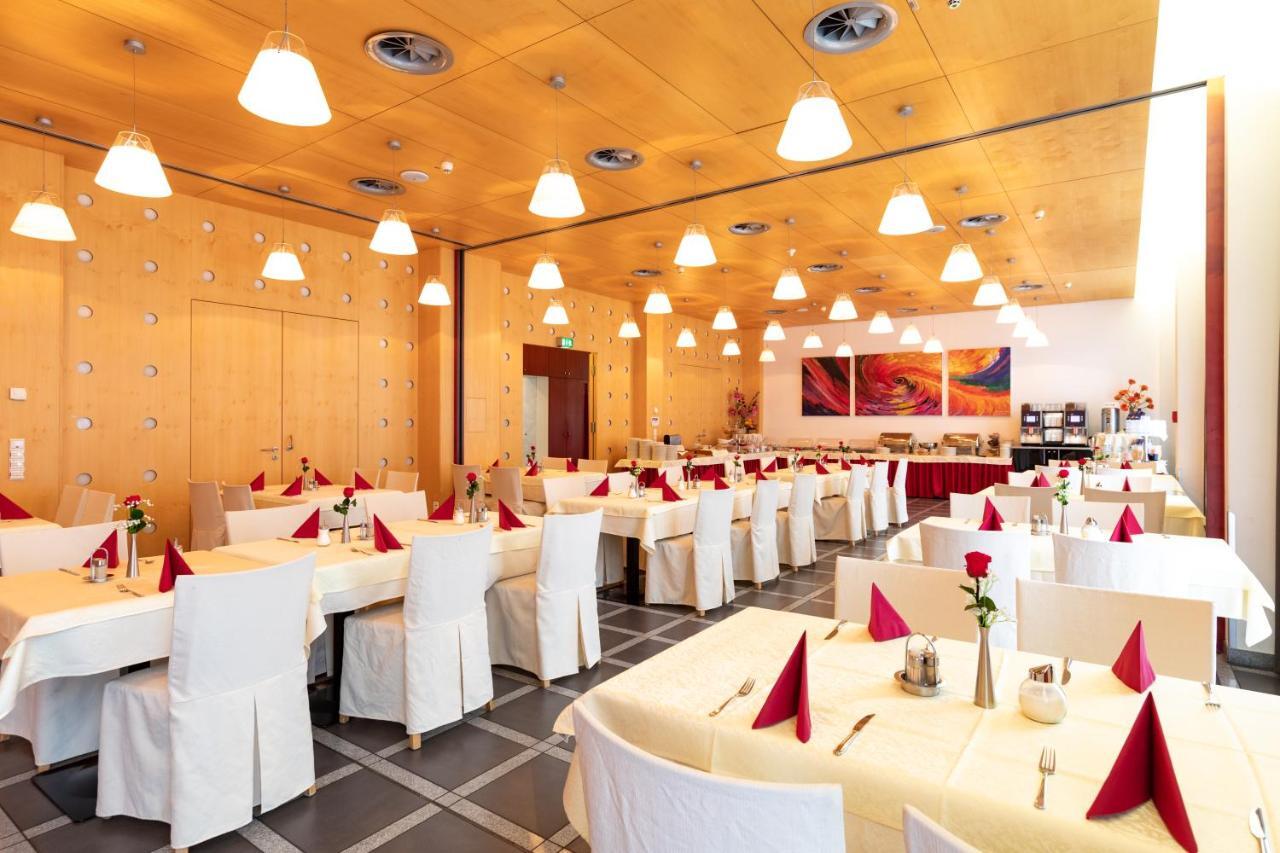 Hotel Bokan Exclusiv Štýrský Hradec Exteriér fotografie