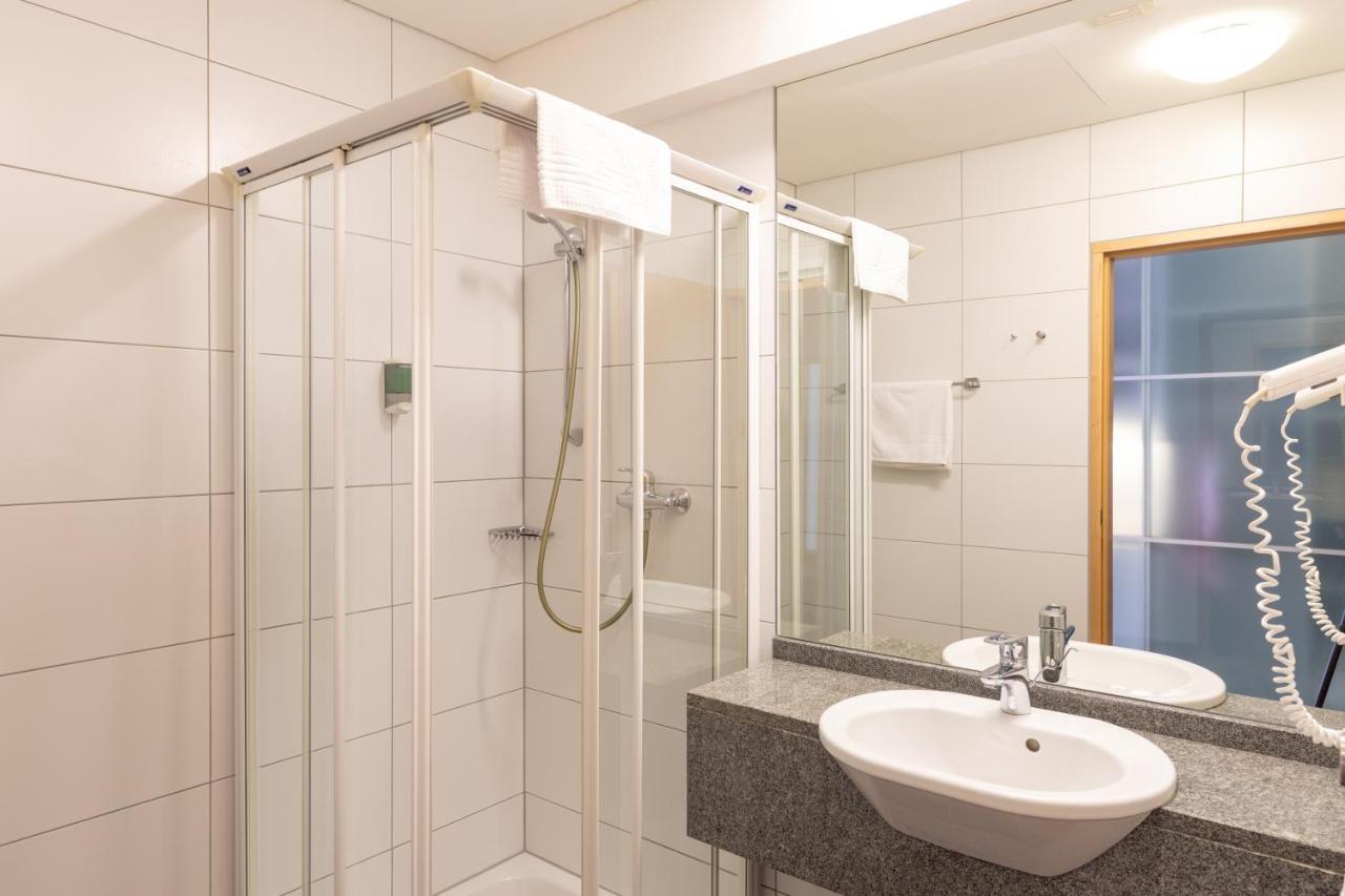 Hotel Bokan Exclusiv Štýrský Hradec Exteriér fotografie