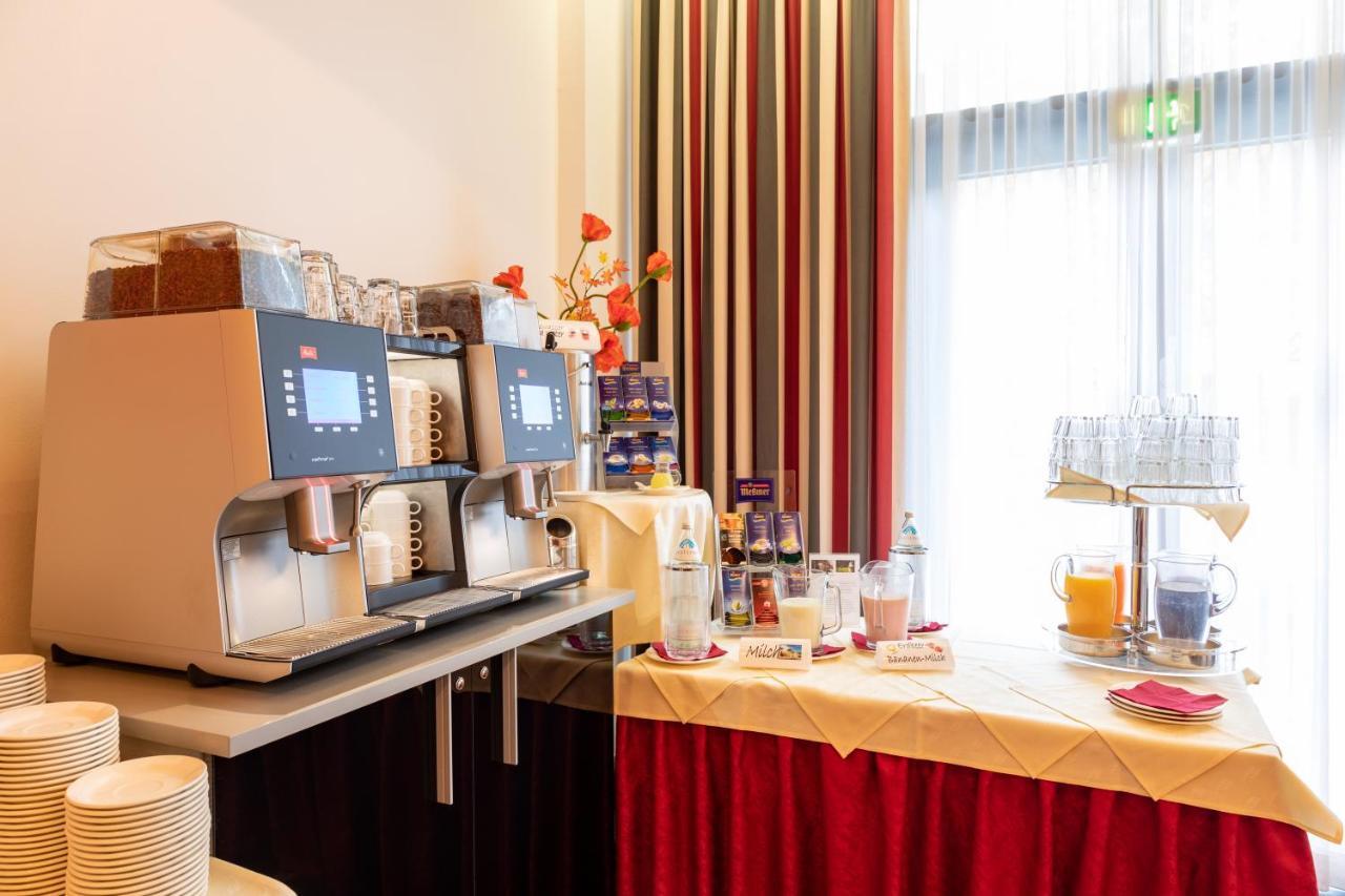 Hotel Bokan Exclusiv Štýrský Hradec Exteriér fotografie