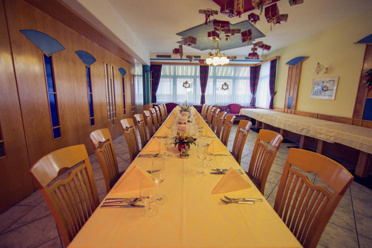 Hotel Bokan Exclusiv Štýrský Hradec Exteriér fotografie